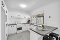 Property photo of 41 Frederick Street Albany Creek QLD 4035