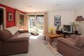Property photo of 42 Edward Street Upper Ferntree Gully VIC 3156