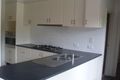Property photo of 1/23 Illuka Crescent Mount Waverley VIC 3149