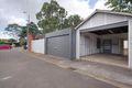 Property photo of 3 Hardy Avenue Riverwood NSW 2210
