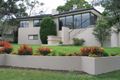 Property photo of 8 Robvic Avenue Kangaroo Point NSW 2224