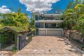 Property photo of 37 Holmes Street Toowong QLD 4066