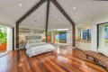 Property photo of 37 Holmes Street Toowong QLD 4066