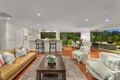 Property photo of 37 Holmes Street Toowong QLD 4066