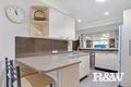 Property photo of 67 Cook Parade St Clair NSW 2759