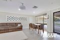 Property photo of 67 Cook Parade St Clair NSW 2759