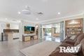 Property photo of 67 Cook Parade St Clair NSW 2759