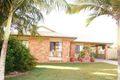 Property photo of 11 Pandanus Street Beaconsfield QLD 4740