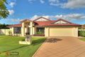 Property photo of 22 Albert Place Parkinson QLD 4115