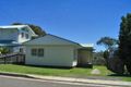 Property photo of 13 Binney Street Caringbah South NSW 2229