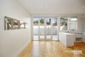 Property photo of 22 Boyd Street Albert Park VIC 3206