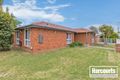 Property photo of 26 Rouse Street Cranbourne VIC 3977