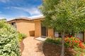 Property photo of 20 Enright Crescent Florey ACT 2615