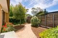 Property photo of 20 Enright Crescent Florey ACT 2615