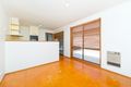 Property photo of 20 Enright Crescent Florey ACT 2615