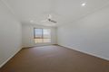 Property photo of 12 Latham Street Yarrabilba QLD 4207