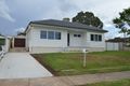 Property photo of 2A Nulang Street Old Toongabbie NSW 2146