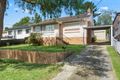 Property photo of 137 Marshall Street Dapto NSW 2530