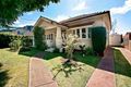 Property photo of 165 Epsom Road Flemington VIC 3031
