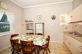 Property photo of 165 Epsom Road Flemington VIC 3031