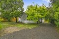 Property photo of 6A Raven Close Ocean Grove VIC 3226