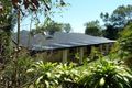 Property photo of 521 Geeberga Buthurra Road Kuttabul QLD 4741