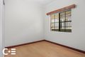 Property photo of 128 Fitzgerald Avenue Maroubra NSW 2035