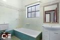 Property photo of 128 Fitzgerald Avenue Maroubra NSW 2035