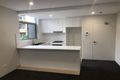 Property photo of 5/2 Carlton Parade Carlton NSW 2218