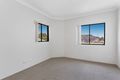 Property photo of 9/307-317 Condamine Street Manly Vale NSW 2093