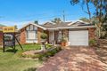 Property photo of 50 Catalpa Grove Menai NSW 2234