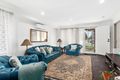 Property photo of 50 Catalpa Grove Menai NSW 2234