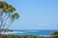 Property photo of 16 Emerald Close Caves Beach NSW 2281