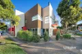 Property photo of 2/45 Tom Roberts Parade Point Cook VIC 3030