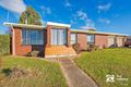 Property photo of 2 Wright Street Shorewell Park TAS 7320