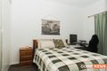Property photo of 4 Studley Park Way Caroline Springs VIC 3023