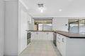 Property photo of 15 Augusta Mews Meadow Springs WA 6210