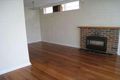 Property photo of 17 Seaview Crescent Black Rock VIC 3193