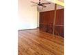 Property photo of 244 Caroline Chisholm Drive Winston Hills NSW 2153