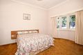 Property photo of 165 Epsom Road Flemington VIC 3031