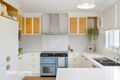 Property photo of 17 Greenacres Road Geilston Bay TAS 7015