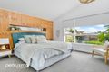 Property photo of 17 Greenacres Road Geilston Bay TAS 7015