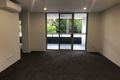 Property photo of 5/2 Carlton Parade Carlton NSW 2218