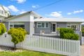 Property photo of 17 Greenacres Road Geilston Bay TAS 7015