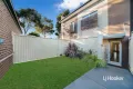 Property photo of 2/45 Tom Roberts Parade Point Cook VIC 3030