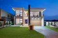 Property photo of 6 Lakeview Boulevard Mermaid Waters QLD 4218