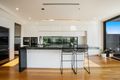 Property photo of 6 Lakeview Boulevard Mermaid Waters QLD 4218