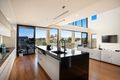 Property photo of 6 Lakeview Boulevard Mermaid Waters QLD 4218