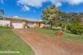 Property photo of 1/5 The Pier Salamander Bay NSW 2317