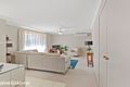 Property photo of 1/5 The Pier Salamander Bay NSW 2317